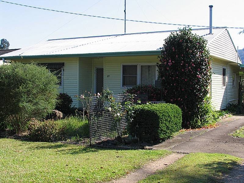 27 Macquarie Street, Lansdowne NSW 2430