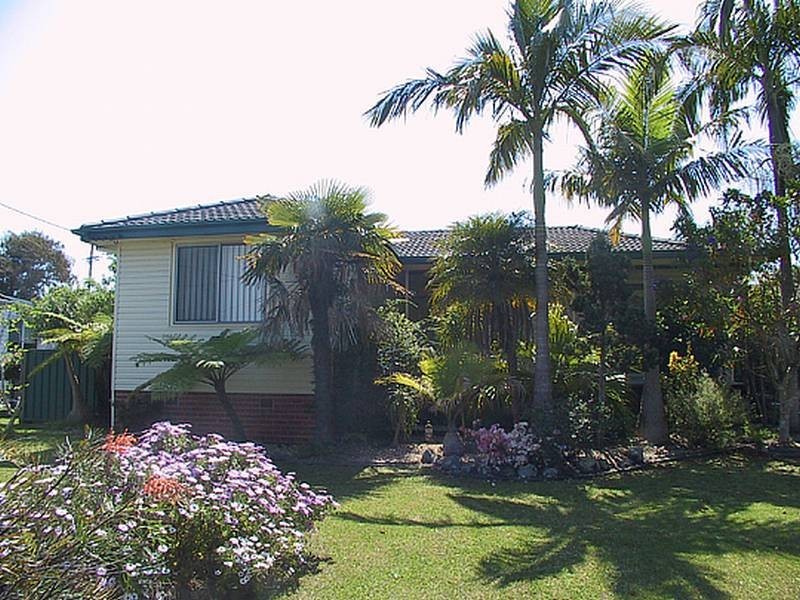 34 Ronald Road, Taree NSW 2430