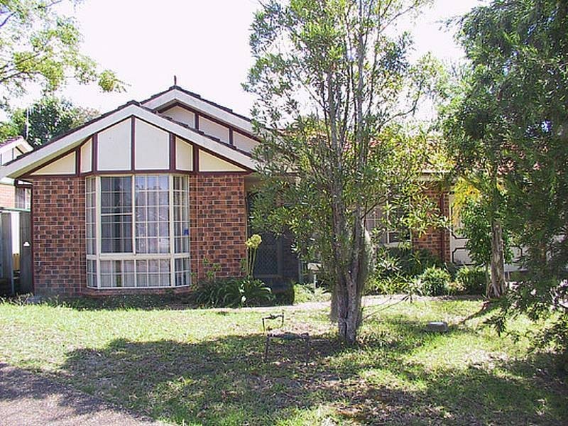 15 Forest Grove, Taree NSW 2430
