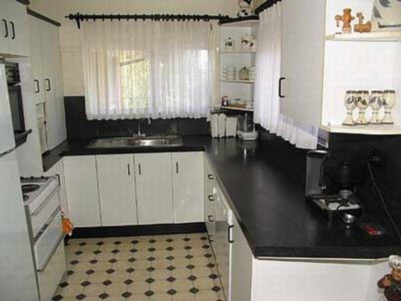 Taree NSW 2430