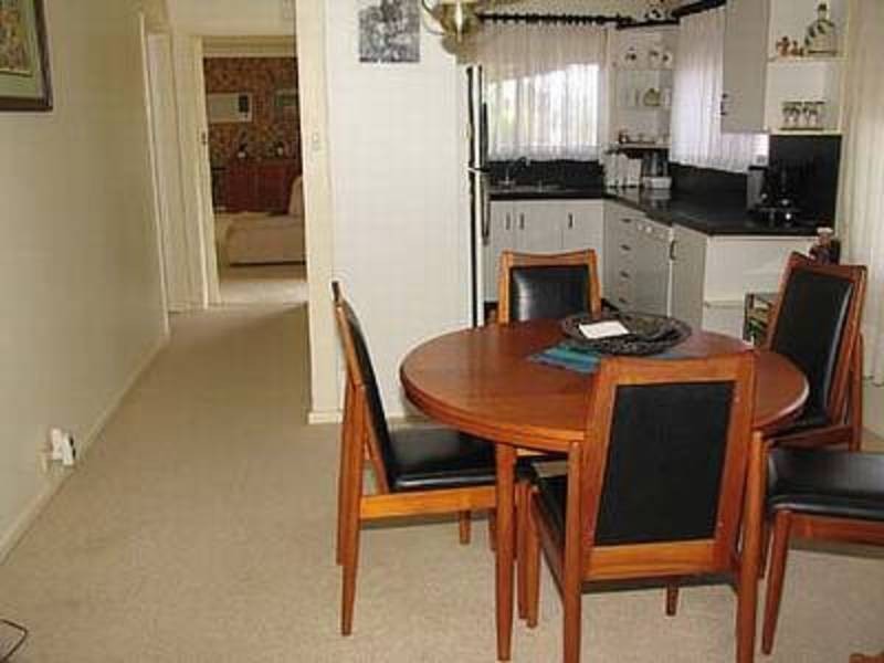 Taree NSW 2430