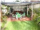 Taree NSW 2430