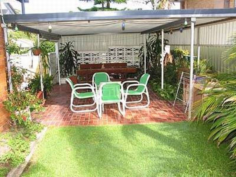 Taree NSW 2430