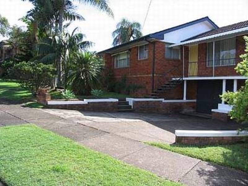 Taree NSW 2430
