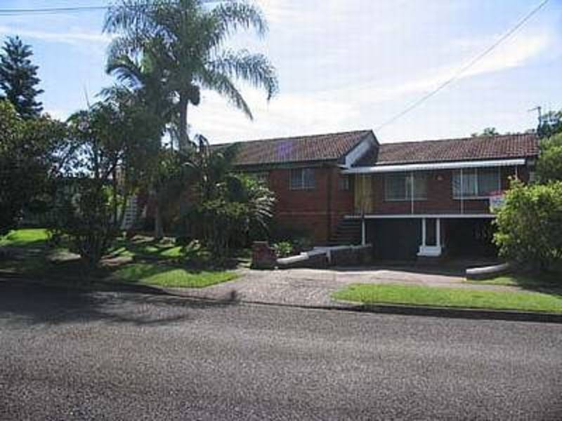 Taree NSW 2430