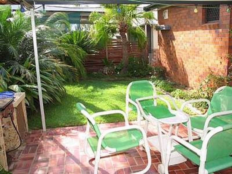 Taree NSW 2430