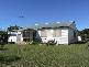 20 Campbell Street, Taree NSW 2430