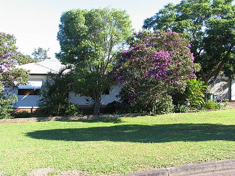 36 Manchester Street, Tinonee NSW 2430