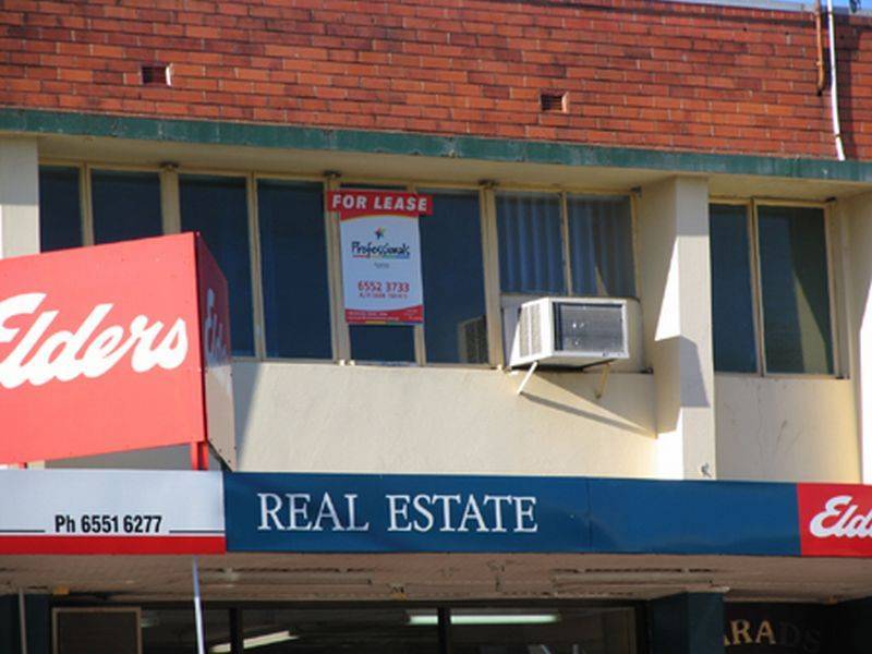 2/13 Pulteney Street, Taree NSW 2430