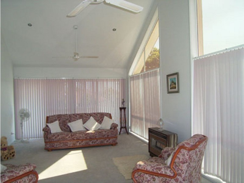 Old Bar NSW 2430