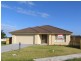 Harrington NSW 2427