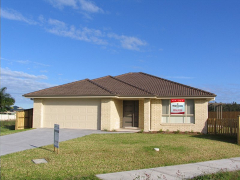 Harrington NSW 2427