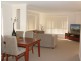 Harrington NSW 2427