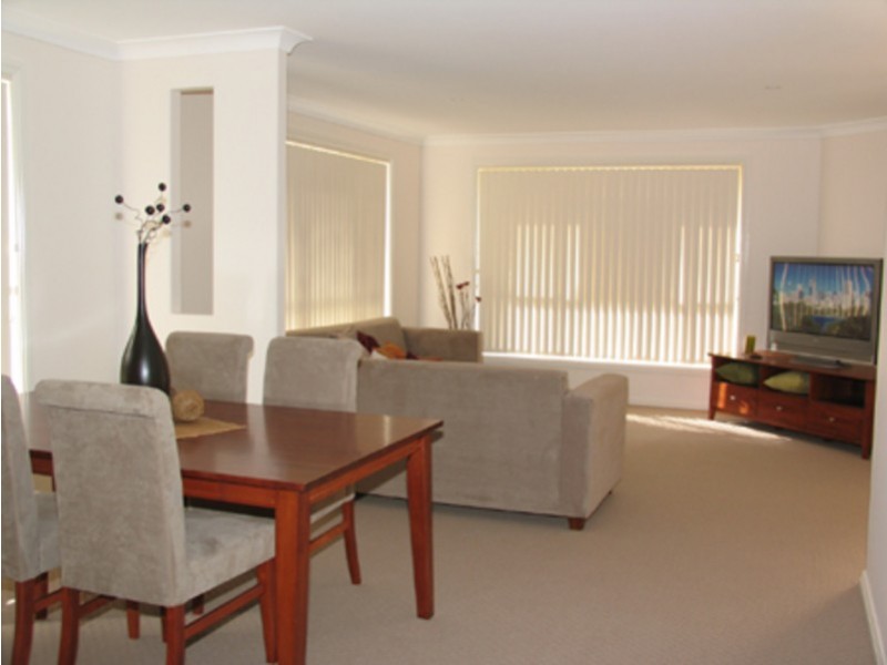 Harrington NSW 2427