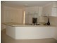 Harrington NSW 2427