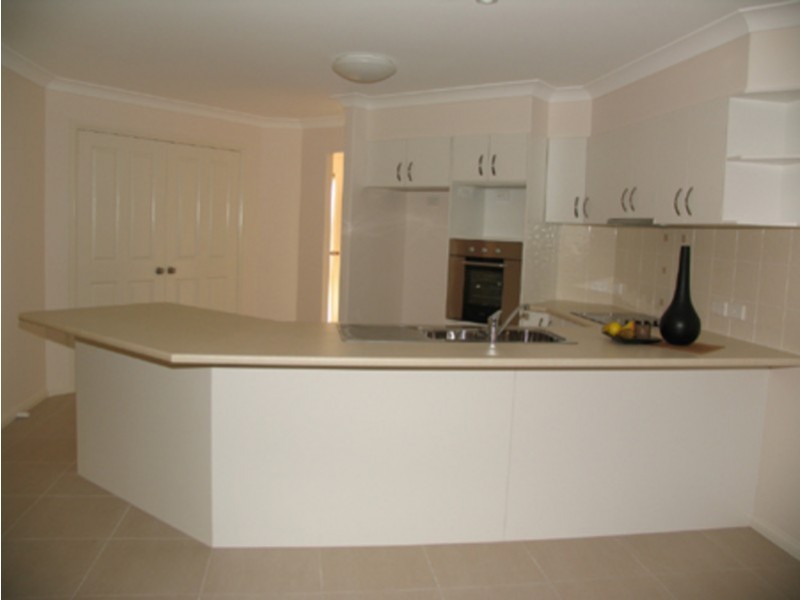 Harrington NSW 2427