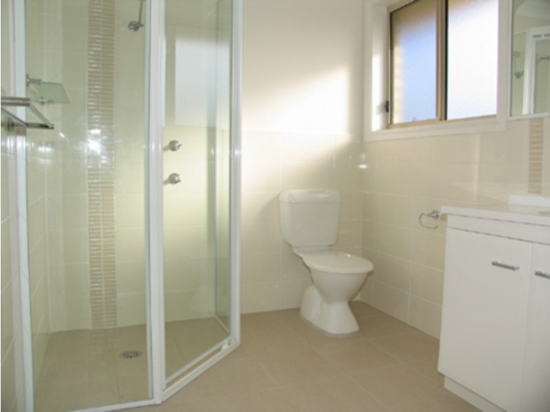 Harrington NSW 2427