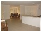 Harrington NSW 2427