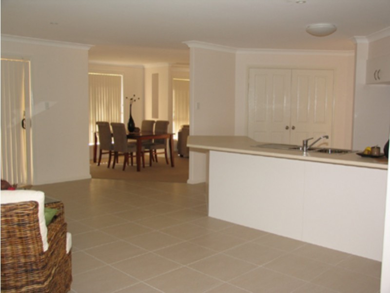 Harrington NSW 2427