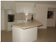 Harrington NSW 2427