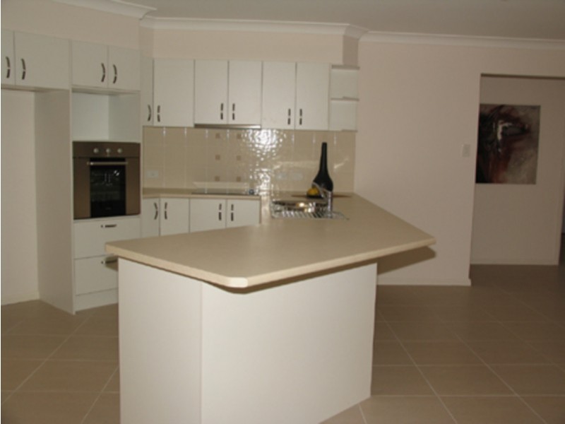 Harrington NSW 2427