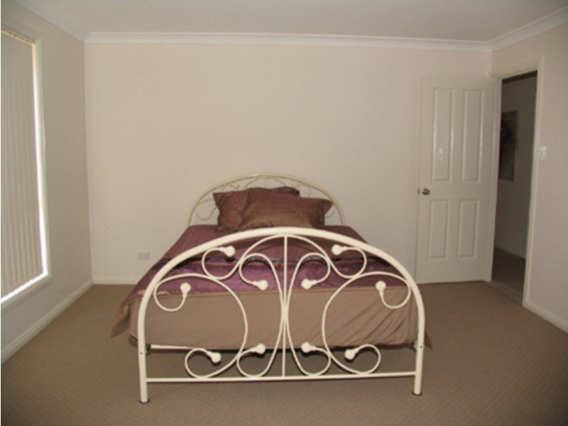 Harrington NSW 2427