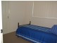 Harrington NSW 2427