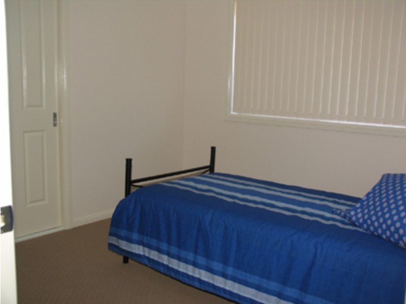 Harrington NSW 2427