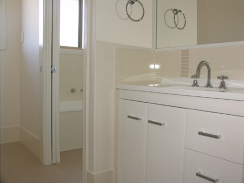 Harrington NSW 2427