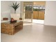 Harrington NSW 2427