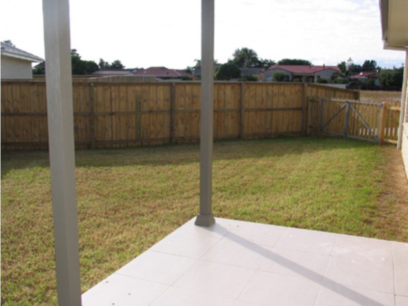 Harrington NSW 2427
