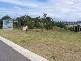 Taree NSW 2430