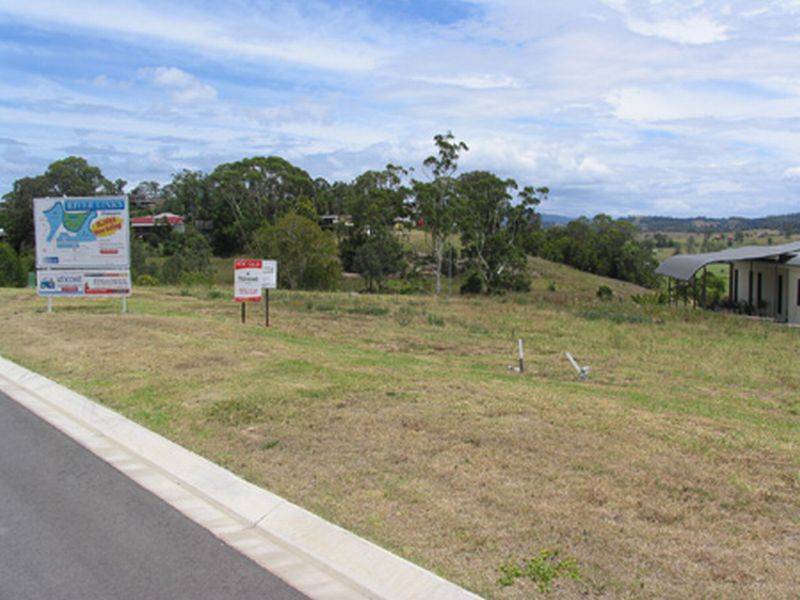 Taree NSW 2430