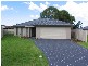Taree NSW 2430