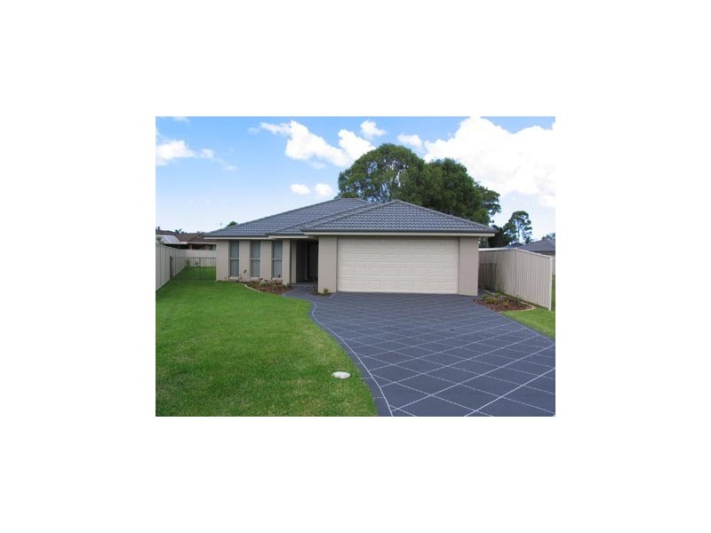 Taree NSW 2430