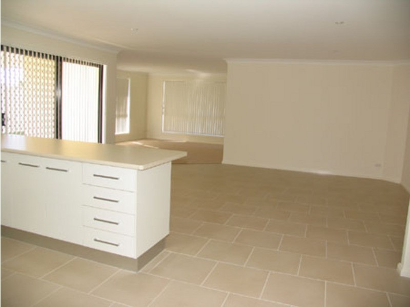 Taree NSW 2430