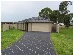 Taree NSW 2430