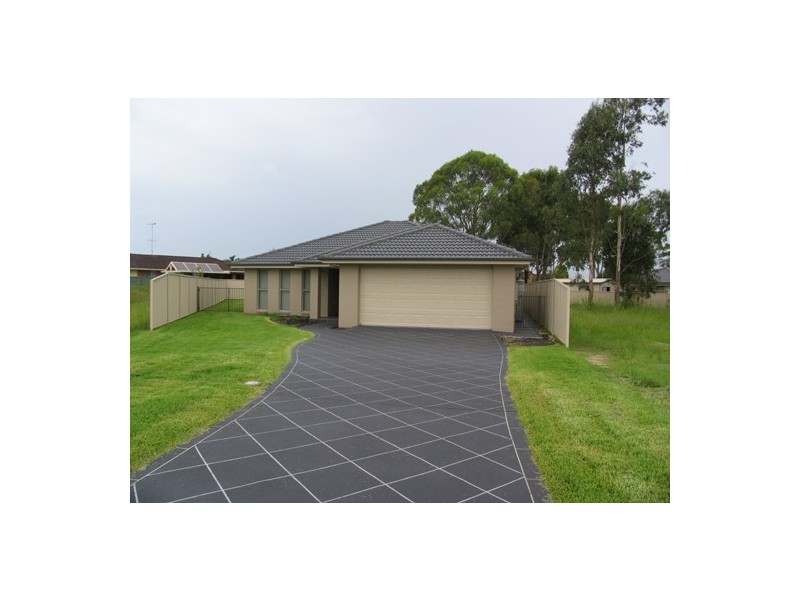 Taree NSW 2430