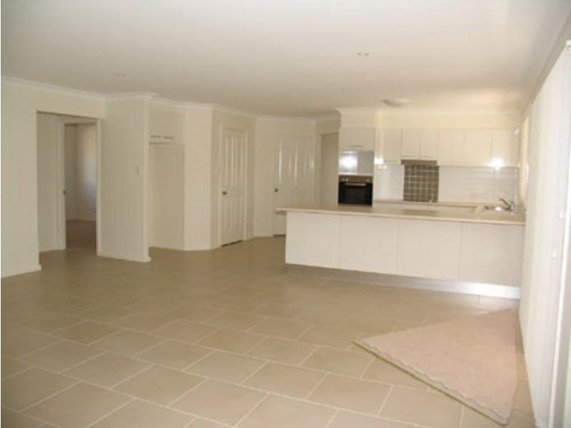 Taree NSW 2430