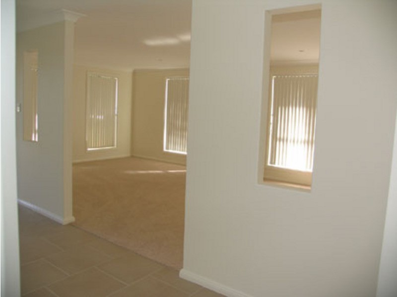 Taree NSW 2430