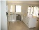 Taree NSW 2430