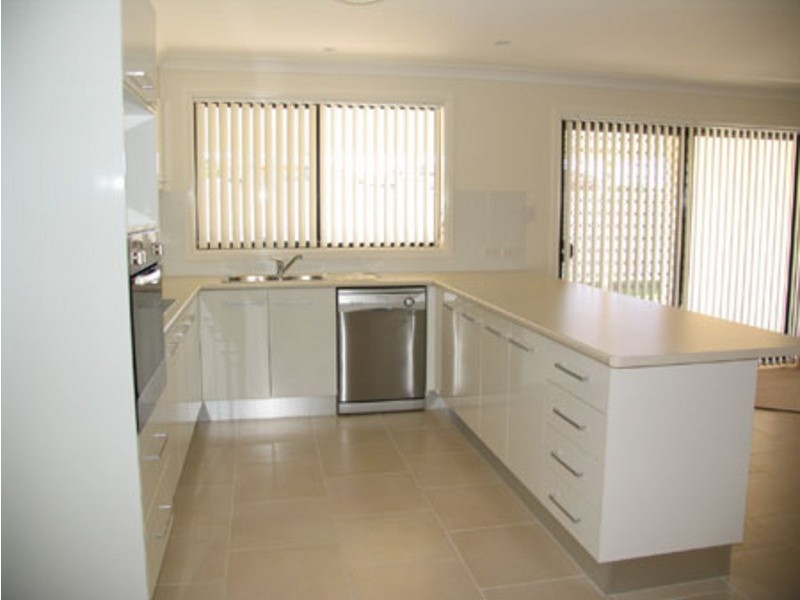 Taree NSW 2430
