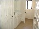 Taree NSW 2430