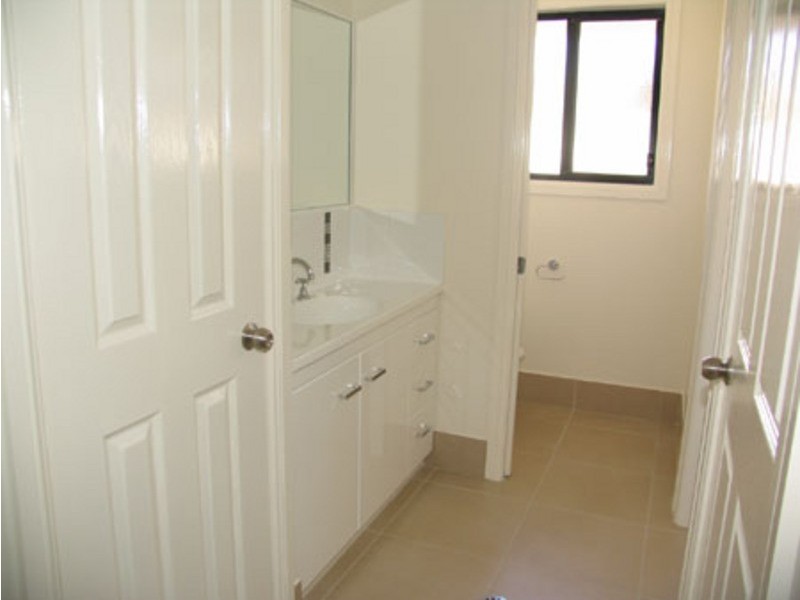 Taree NSW 2430