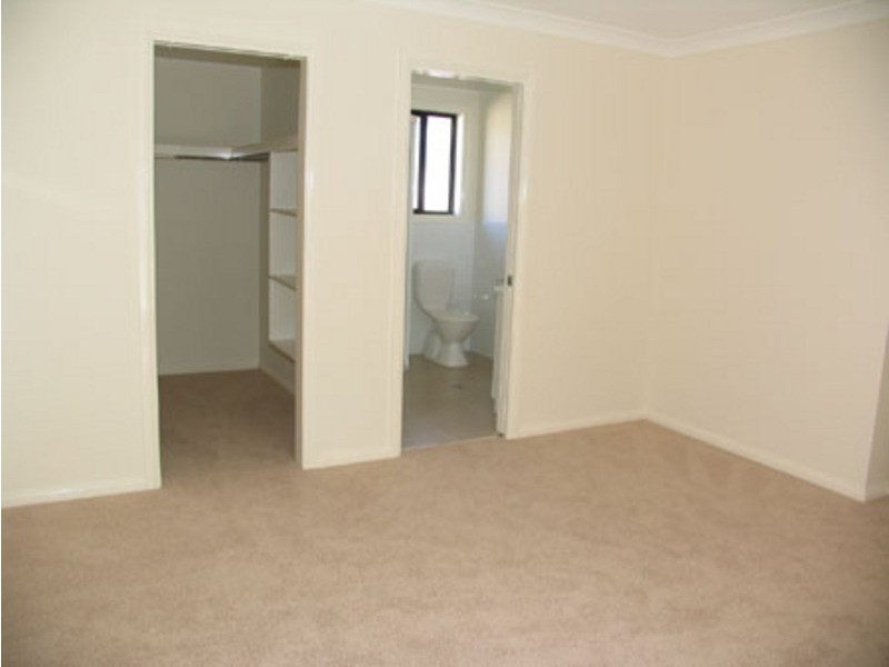 Taree NSW 2430