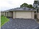Taree NSW 2430