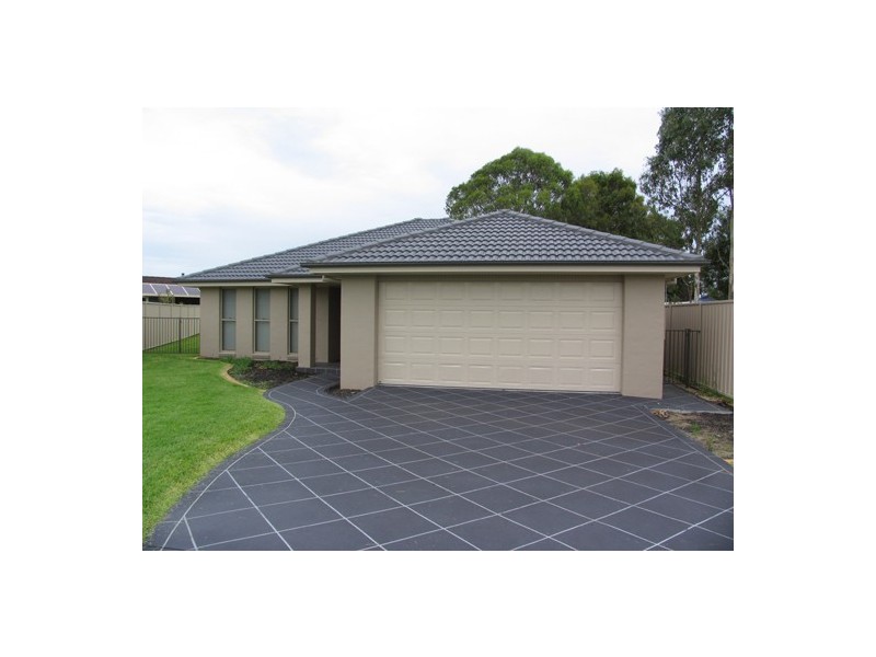 Taree NSW 2430