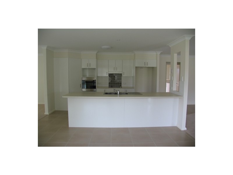 Taree NSW 2430