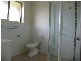 Taree NSW 2430