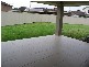 Taree NSW 2430